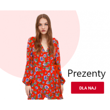 Dla bliskich