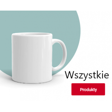 Produkty promocyjne, reklamowe